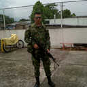 JOSUE PABON (@02Pabon) Twitter