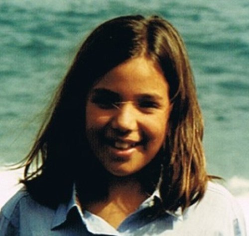 OviedoWallista's profile picture. SOY WALLISTA porque no solo me gusta Sonia, ME ENCANTA!