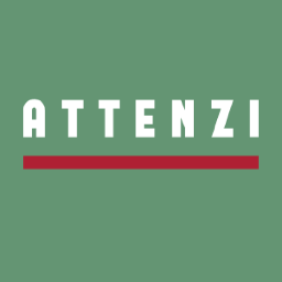 Attenzi's profile picture. As featured in 'Attenzi - a social business story', a free book published in association with Social Media Today. See our website...