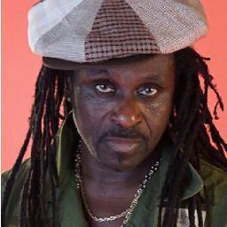 International Reggae Artist