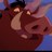 YourBroPumba's profile image