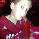 Colin Bishop - @ColinCrbish10 - Twitter