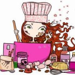 Petite nouvelle dans la blogosphère où je partage mes folies culinaires, je suis aussi passionnée de livres et de voyages