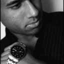 James Blow - @JamesBlow2 - Twitter