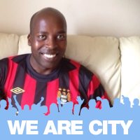 Exiled Mancunian lover of sport, music and especially Manchester City FC! Into cycling and running. Works for the only wash/dry toilet made in the UK.