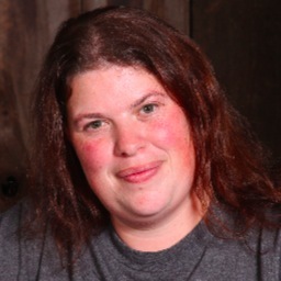 heavensent2000's profile picture. 