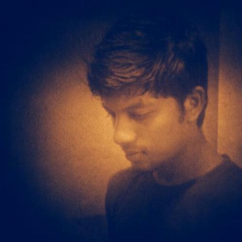 Mechanical Engineer,