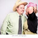 Heather Linton - @hlinton3 - Twitter