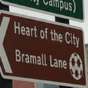 brett kane womack - @bladeyboy2001 - Twitter