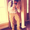 Collin Graves - @xxcollin_4xx - Twitter