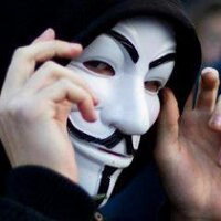 Bacchus (@baccha_nal) 's Twitter Profile