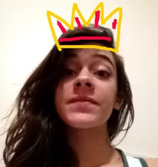 Se você quiser eu vou,levar você pra ver o amor