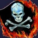 Brian Stockman - @PirateRingTone - Twitter