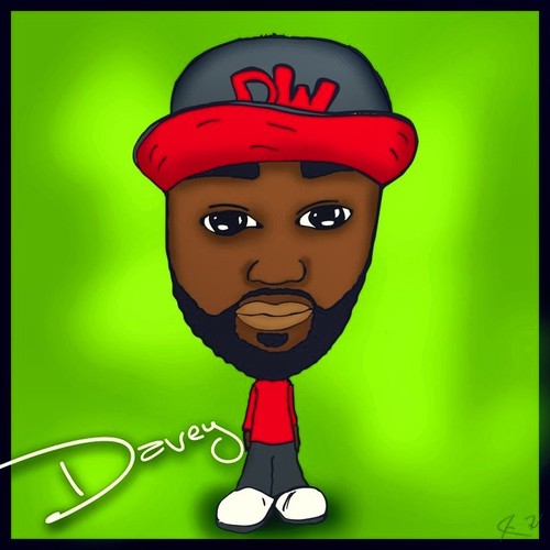 theeDaveyWilly's profile picture. Father (Asher & Mazur), Not hard to find!!! ~~ 210-269-2963 IG: DaveyWilly Email: DaveyWilliams05@gmail.com