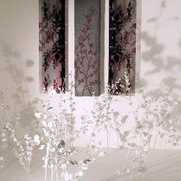 R_Ella_Design's profile picture. 