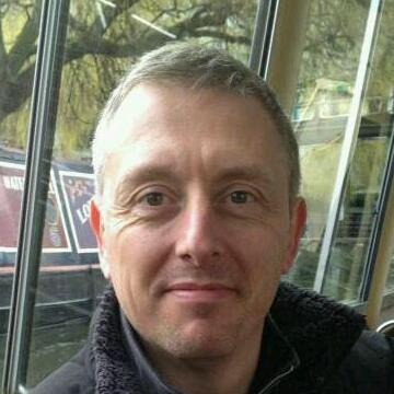 jtcircusstreet's profile picture. learning is too important to be boring