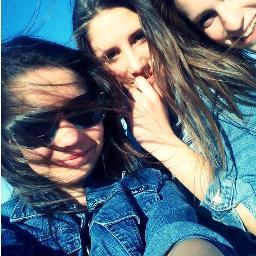 Follow me !:)