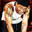 quincytwit's profile image