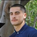 Thomas Arguello - @ttime_08 - Twitter