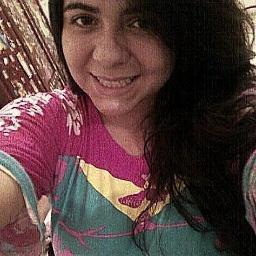 '--　　　 posso chegαr mαis longe que vooc pensα :)