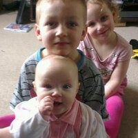 Helen Purves (@moorepurves) 's Twitter Profile Photo