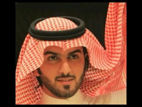 طالب قانون ، طموحاتي عاليه، سآخر عند الضروره،متآبع ريآضي، متذوق للشعــر، توكل على الله وارصع فولو