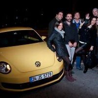 POYRAZ (@keskina3545) Twitter profile photo