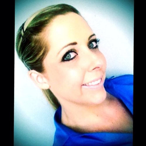 Cognac81's profile picture. We are all mad here. ~Alice in Wonderland~ • Factoid Master • Google Wizard • Ninja-by-choice • Product Junkie