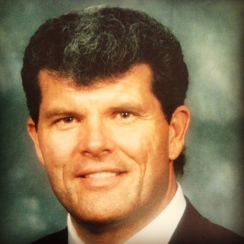 Warren T. Sloop 1953-1999, this is the collection of his notes and truisms that he kept in his BIBLES, may they help you 2 Know, Love & Serve our great GOD!