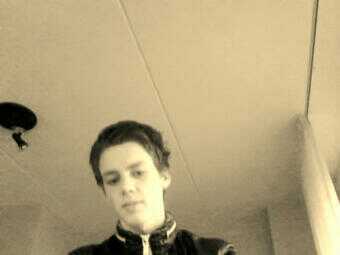 vv rottevalle B1/ 15yo/ - Ik hou van pinda 's ,  ik hou van kaas ,Maar ik hou niet van pindakaas !! [ School VHS.  3KHD