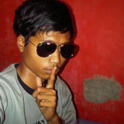 ahmadsyahrial's profile picture. 