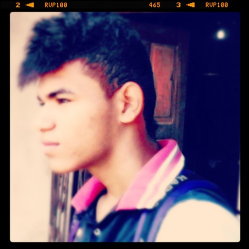 @clubefollowback