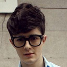 cares_he's profile picture. ₩FOLLOWMEANDMENTION4FOLLOWBACK #MUCF UPDATES Dont really care about nothin #WORKaholic #LATEST INfo and news #Tweet all day everyday LiVESTaTS