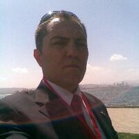 Ahmet sıvacı (@ahmet_svac) 's Twitter Profile