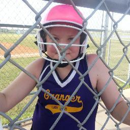 Hi everybody waz up im thirteen year old girl an loven it :)