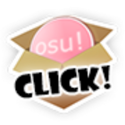 osu!droid (@osudroid) / X