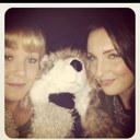 lois read - @lois_read - Twitter