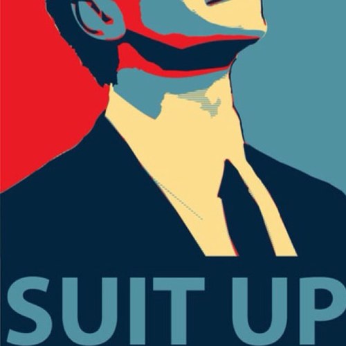 chivermike's profile picture. If youre hot and/or hilarious i'll follow you. If you're both, i'll try to sleep with you. Sheepdog. If you dont know what that means, prob shouldn't ask. Kcco!