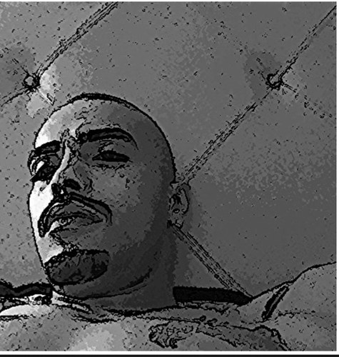 I been threw the Good & Bad in life,.some of what ppl couldnt come back from with that i aim to change lives..........Joe-Gusto I Luv Music.