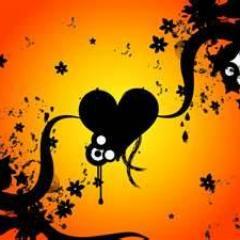 radiorebelthe1's profile picture. 