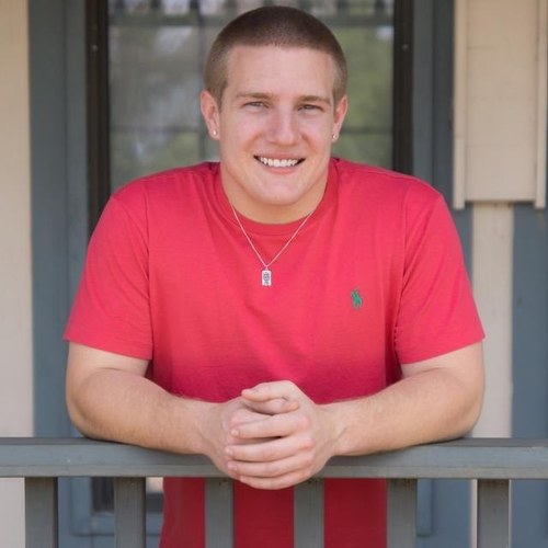 rbz13's profile picture. i live for God, my friends, and my amazing girlfriend @brittallenx3     VI.XVII.XII