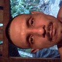 Danny Araya Alfaro - @gualbertoaraya - Twitter