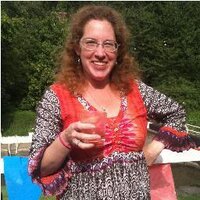 Brenda Lynn-Smith (@brenda13smith) 's Twitter Profile
