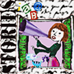 RScuola's profile picture. Perchè insegnare è un viaggio che lascia tracce...