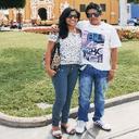 Kelly - @kelly_leo16 - Twitter