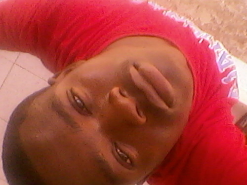 How do u handle that which u ave. Remember this world is not a bed of roses