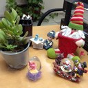 Diana - @DianaMaher87 - Twitter