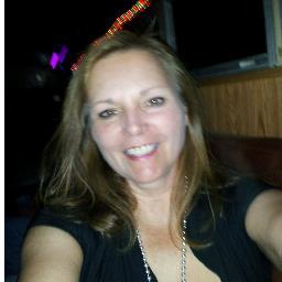 Nancy Kraayenhof Profile