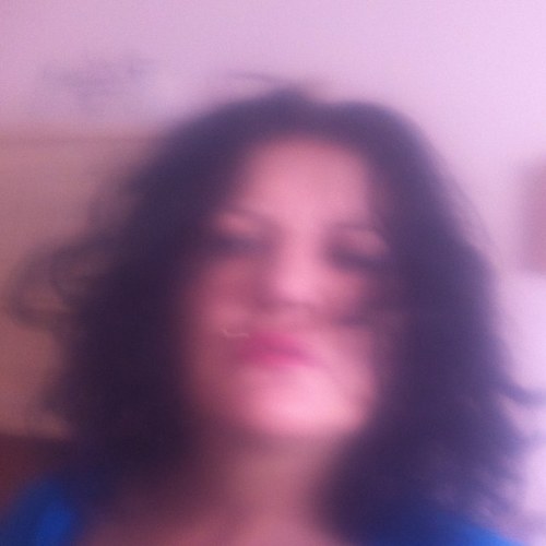 TThompsonA's profile picture. James Athur follwed him since first appeared on x factor he's amazing  cant wait for  album number 1