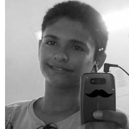 Nada E Errado Se Te Faz Feliz